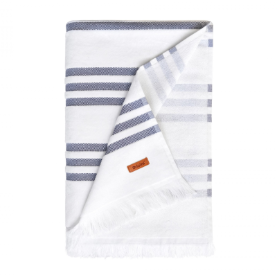 Ręcznik plażowy Bricini Costa Rica 90x180 cm