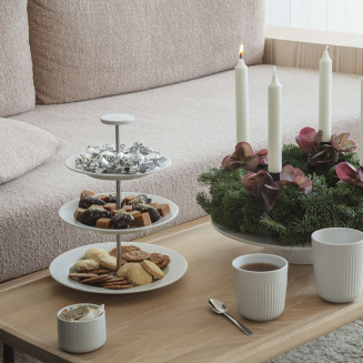 Kubek termiczny Eva Solo Legio Nova 250 ml - 7