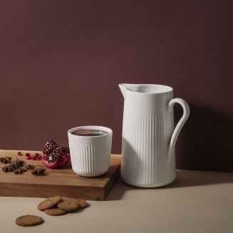  Eva Solo Legio Nova Thermal Mug 250 ml - 6