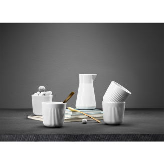  Eva Solo Legio Nova Thermal Mug 250 ml - 4