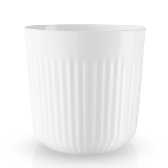 Kubek termiczny Eva Solo Legio Nova 250 ml - 2