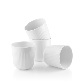  Eva Solo Legio Nova Thermal Mug 250 ml - 3