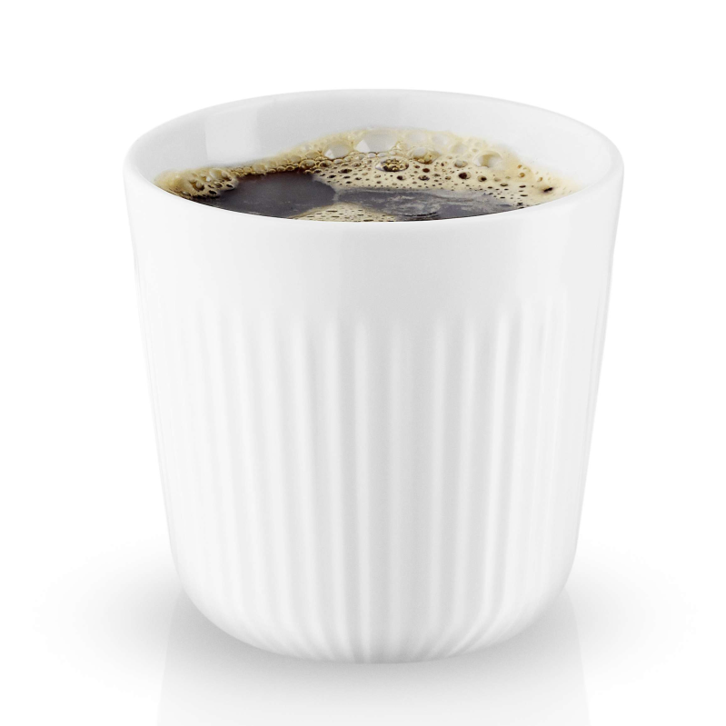  Eva Solo Legio Nova Thermal Mug 250 ml