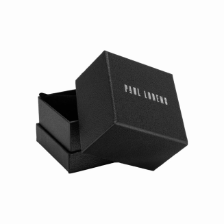 Zegarek Męski Paul Lorens PL11989A5-1A1 + BOX - 8