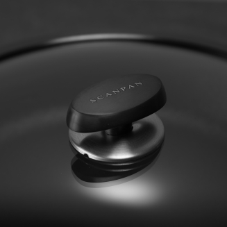 Rondel z pokrywą Scanpan Pro SB+ 1.8 l - 7