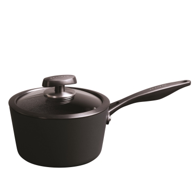 Rondel z pokrywą Scanpan Pro SB+ 1.8 l