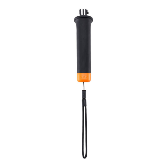 Uchwyt wypornościowy DJI do Osmo Action - 2