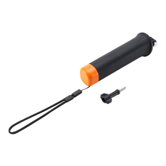 Uchwyt wypornościowy DJI do Osmo Action - 3