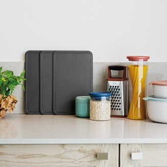 Zestaw noży w bloku BergHOFF Legacy 11 elementów - 9