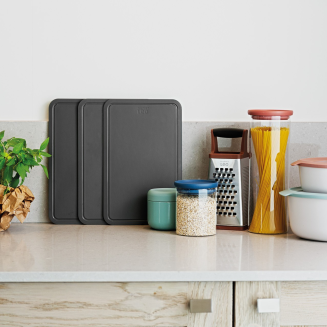 Zestaw noży w bloku BergHOFF Legacy 11 elementów - 9