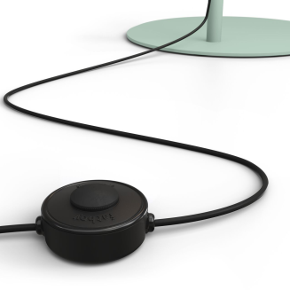 Lampa ogrodowa Fatboy Archigrande Mist Green - 5