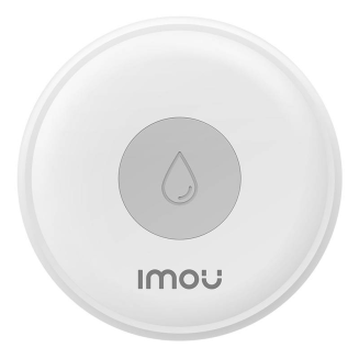 Czujnik zalania IMOU ZL1 ZigBee - 2