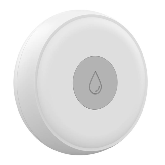 Czujnik zalania IMOU ZL1 ZigBee - 3