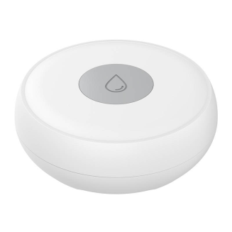 Czujnik zalania IMOU ZL1 ZigBee - 4