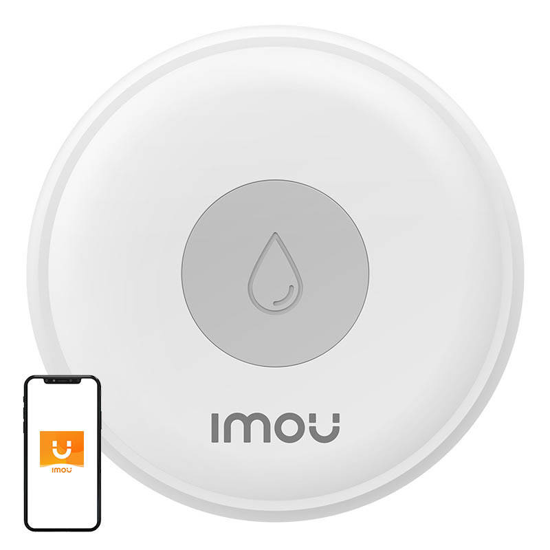 Czujnik zalania IMOU ZL1 ZigBee