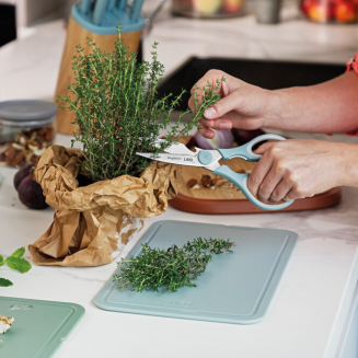 BergHOFF | Nożyce kuchenne Spirit & Slate - 3