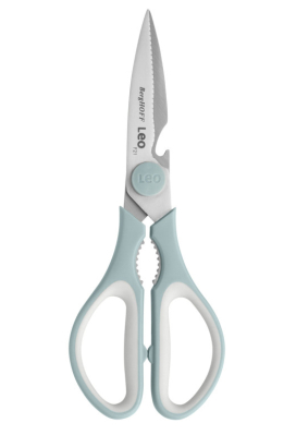 Nożyce kuchenne BergHOFF Glints Spirit Slate