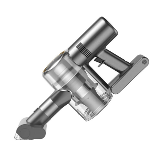 Bezprzewodowy odkurzacz pionowy Dreame V12 Pro - 3
