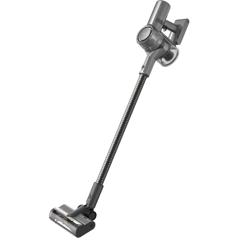 Bezprzewodowy odkurzacz pionowy Dreame V12 Pro