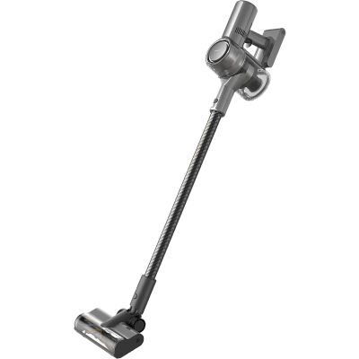 Bezprzewodowy odkurzacz pionowy Dreame V12 Pro