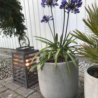  Outdoor lamp By Rydens Yankton IP44 | BUY CHEAPER WITH A DISCOUNT CODE - 3