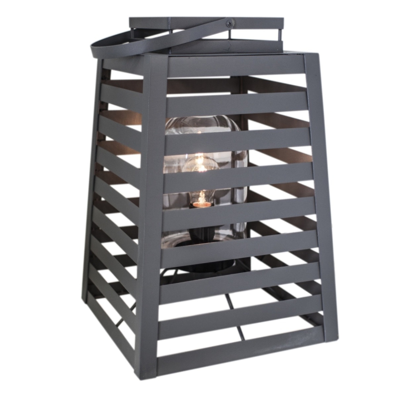  Outdoor lamp By Rydens Yankton IP44 | BUY CHEAPER WITH A DISCOUNT CODE