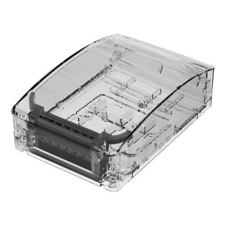 Obudowa wodoodporna SONOFF R2 BOX - 2