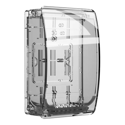  SONOFF R2 BOX waterproof case