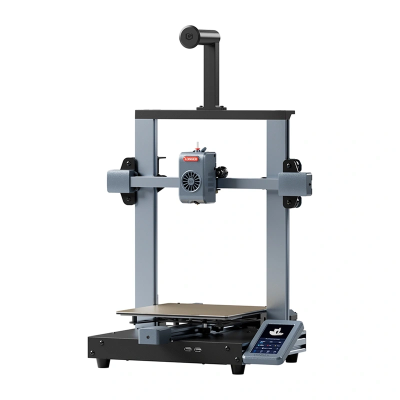 Drukarka 3D Longer LK10