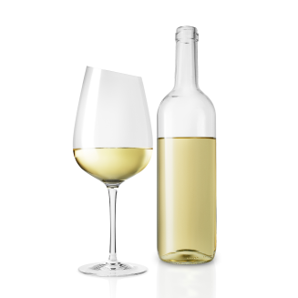 Kieliszek do wina Eva Solo Magnum 600ml - 2