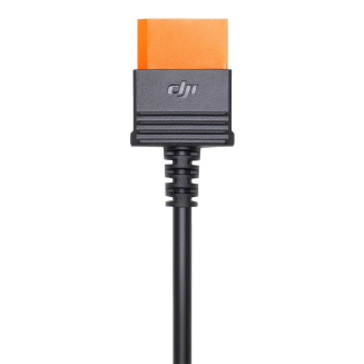  DJI Power SDC cable for Inspire 3 200W 40cm - 3