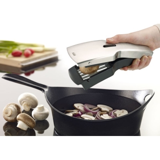  Japanese Gefu Tari slicer - 3