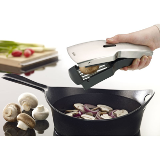 Krajalnica japońska Gefu Tari - 3