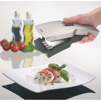  Japanese Gefu Tari slicer - 2