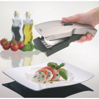 Krajalnica japońska Gefu Tari - 2