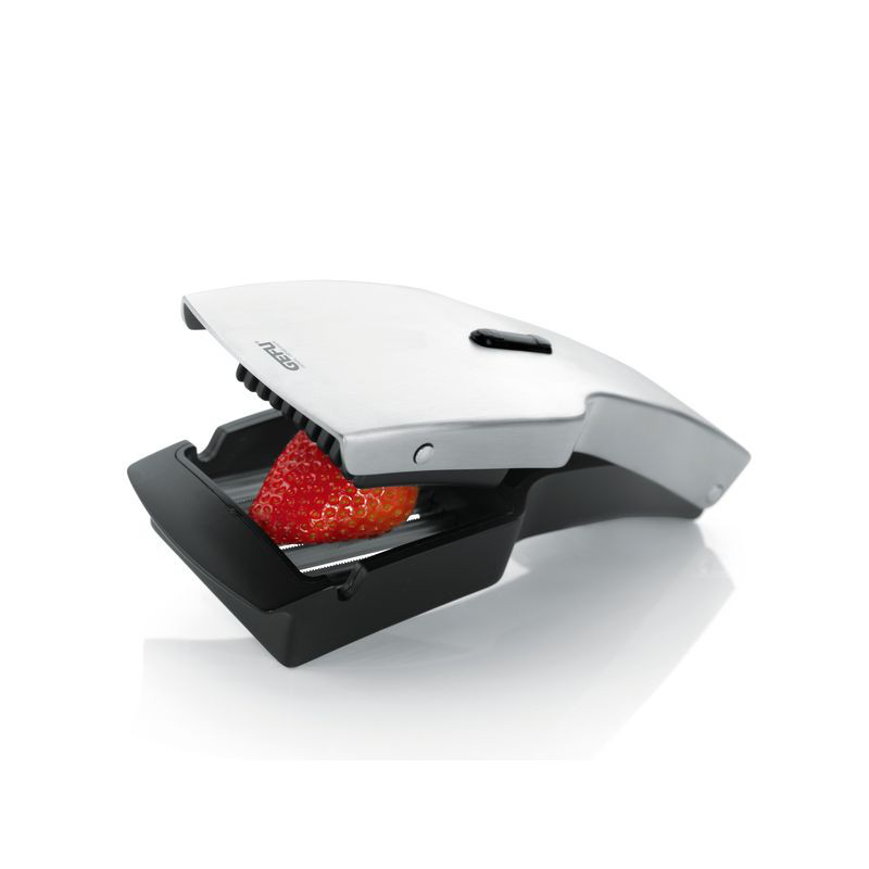  Japanese Gefu Tari slicer