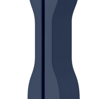  Eva Solo Night Sky Magnetic Dish Mat | WINTER HYGGE PRICE - 3