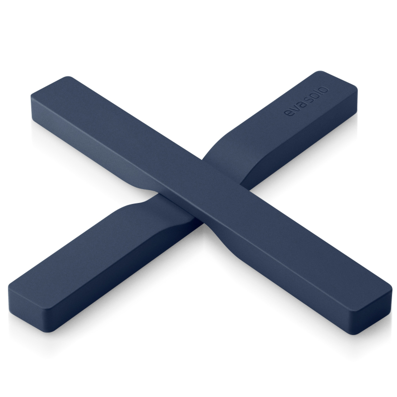  Eva Solo Night Sky Magnetic Dish Mat | WINTER HYGGE PRICE