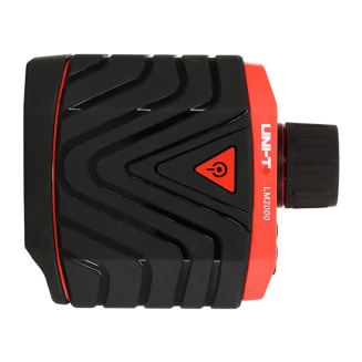 Dalmierz laserowy Uni-T LM2000 - 3