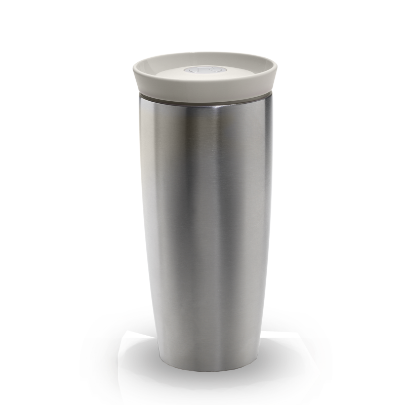 Kubek termiczny Rosendahl Grand Cru Sand 0.4l