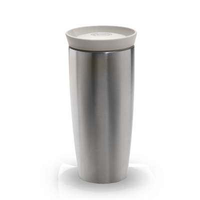 Kubek termiczny Rosendahl Grand Cru Sand 0.4l