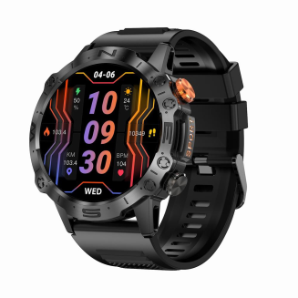 Smartwatch Gravity GT20-5 - 3