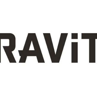 Smartwatch Gravity GT20-5 - 6