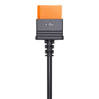 Kabel SDC DJI Power do Mavic 3 40cm - 4