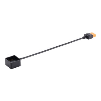 Kabel SDC DJI Power do Mavic 3 40cm - 3