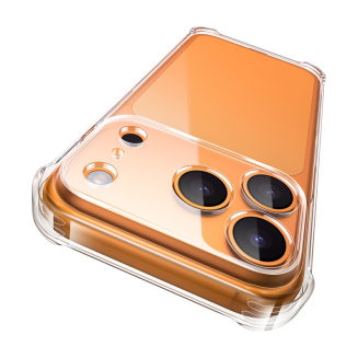 Etui UGREEN CA233 iPhone 17 Pro Max - 2