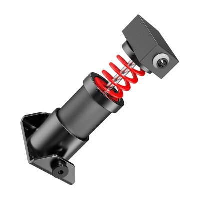 Zestaw do pedału hamulca MOZA RACING SR-P Lite