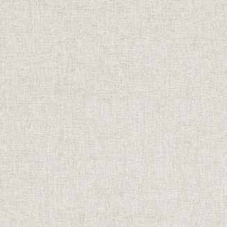 Sofa Fatboy Sumo Medium Boucle Beige - 7