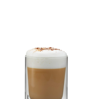 Zestaw 2 szklanek termicznych Gefu Mira 235 ml - 2