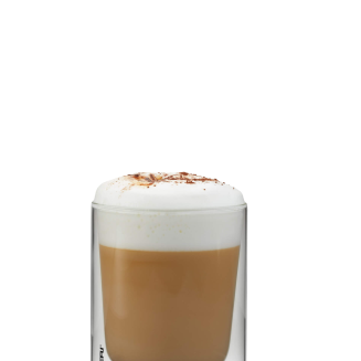 Zestaw 2 szklanek termicznych Gefu Mira 235 ml - 2